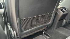 Mercedes-Benz A-Class A200 AMG Line 5dr Auto Petrol Hatchback